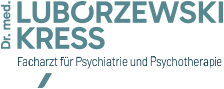 Dr. med. Alexander Luborzewski-Kress